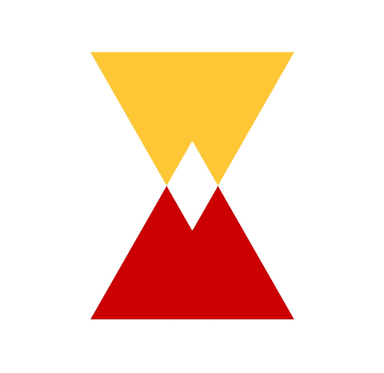 Messenger of Source Logo